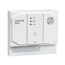 Gasmelder Indexa GA 90 230 Volt