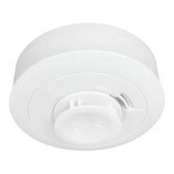 Hitzemelder Ei Electronics Ei630W