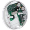 Relais-Ausgangsmodul Ei Electronics Ei128RBU, 230V