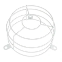 Schutzkorb Ei Electronics Ei116