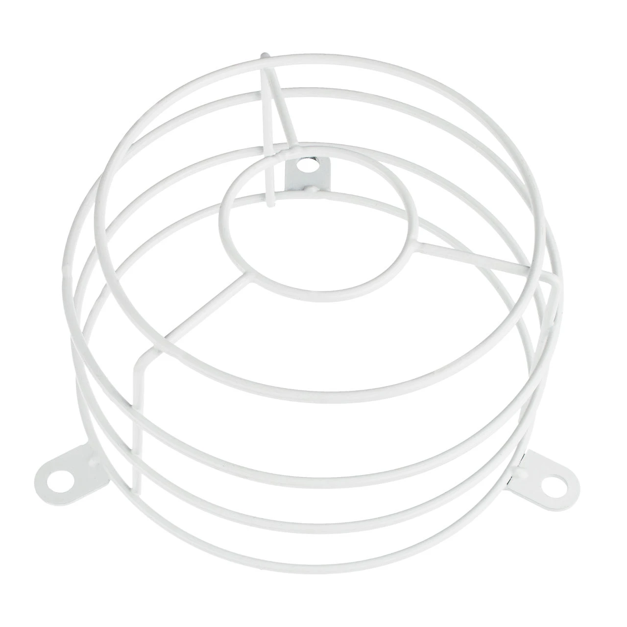 Schutzkorb Ei Electronics Ei116
