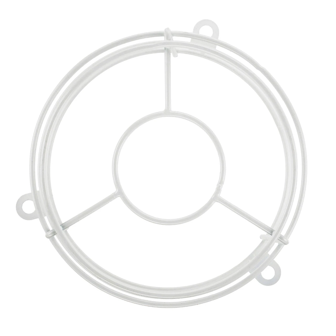 Schutzkorb Ei Electronics Ei116 – Bild 2