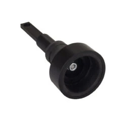 Melderpflücker UDR 132/142 Für Rauch- Und Thermoschaler