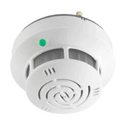 Optischer Rauchschalter Hekatron ORS 144 K