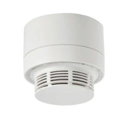 Hekatron Funkrauchschalter ORS 155 F