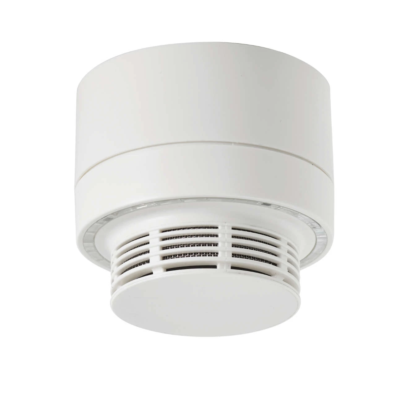 Hekatron Funkrauchschalter ORS 155 F