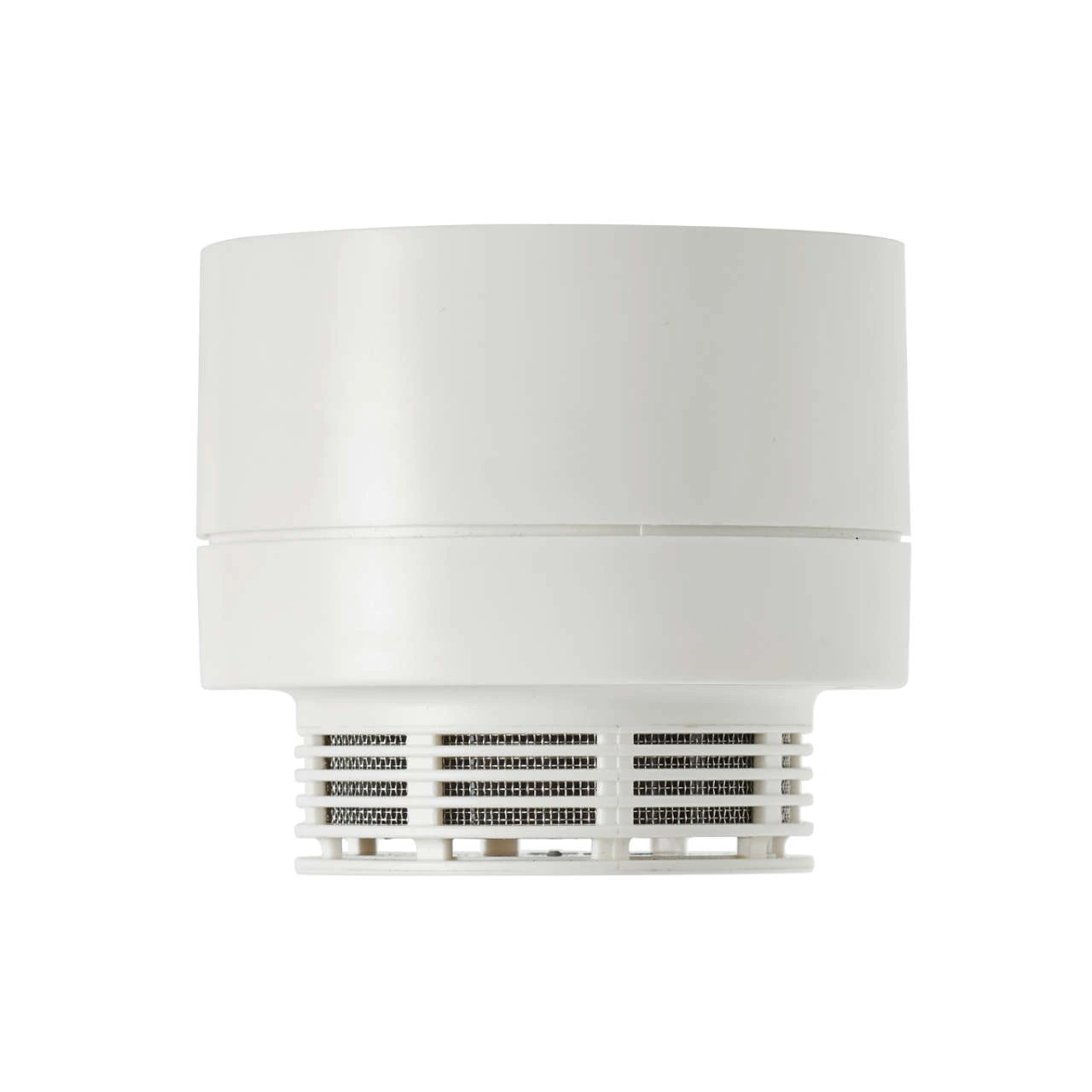 Hekatron Funkrauchschalter ORS 155 F – Bild 2