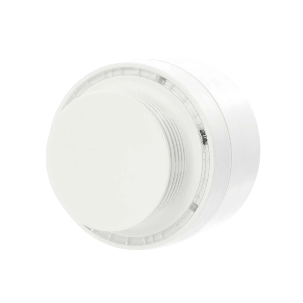 Hekatron Funkrauchschalter ORS 155 F – Bild 3