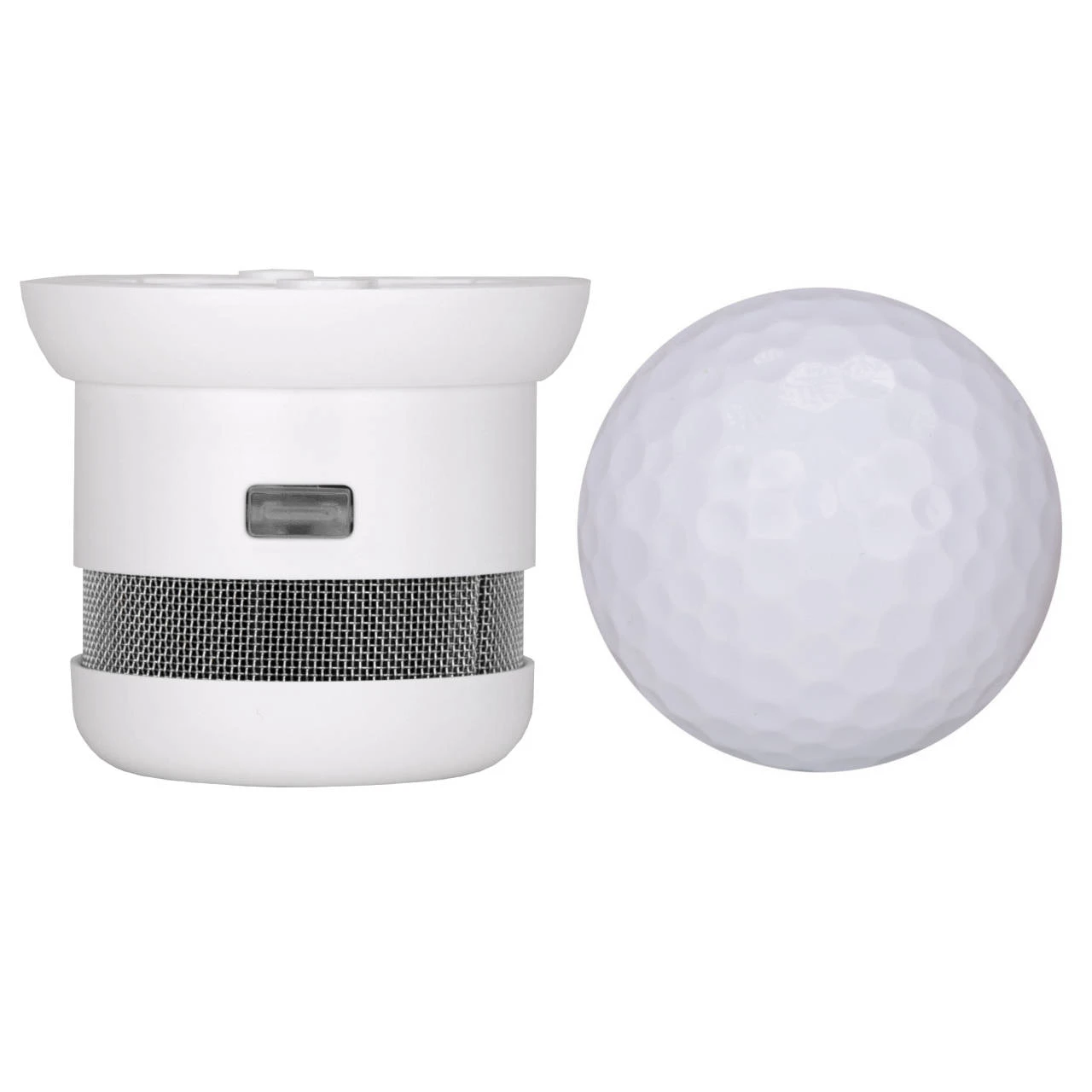 Rauchmelder Cavius INVISIBLE 5Y – Bild 2