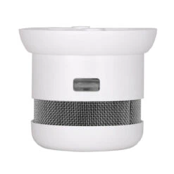 Rauchmelder Cavius INVISIBLE 5Y