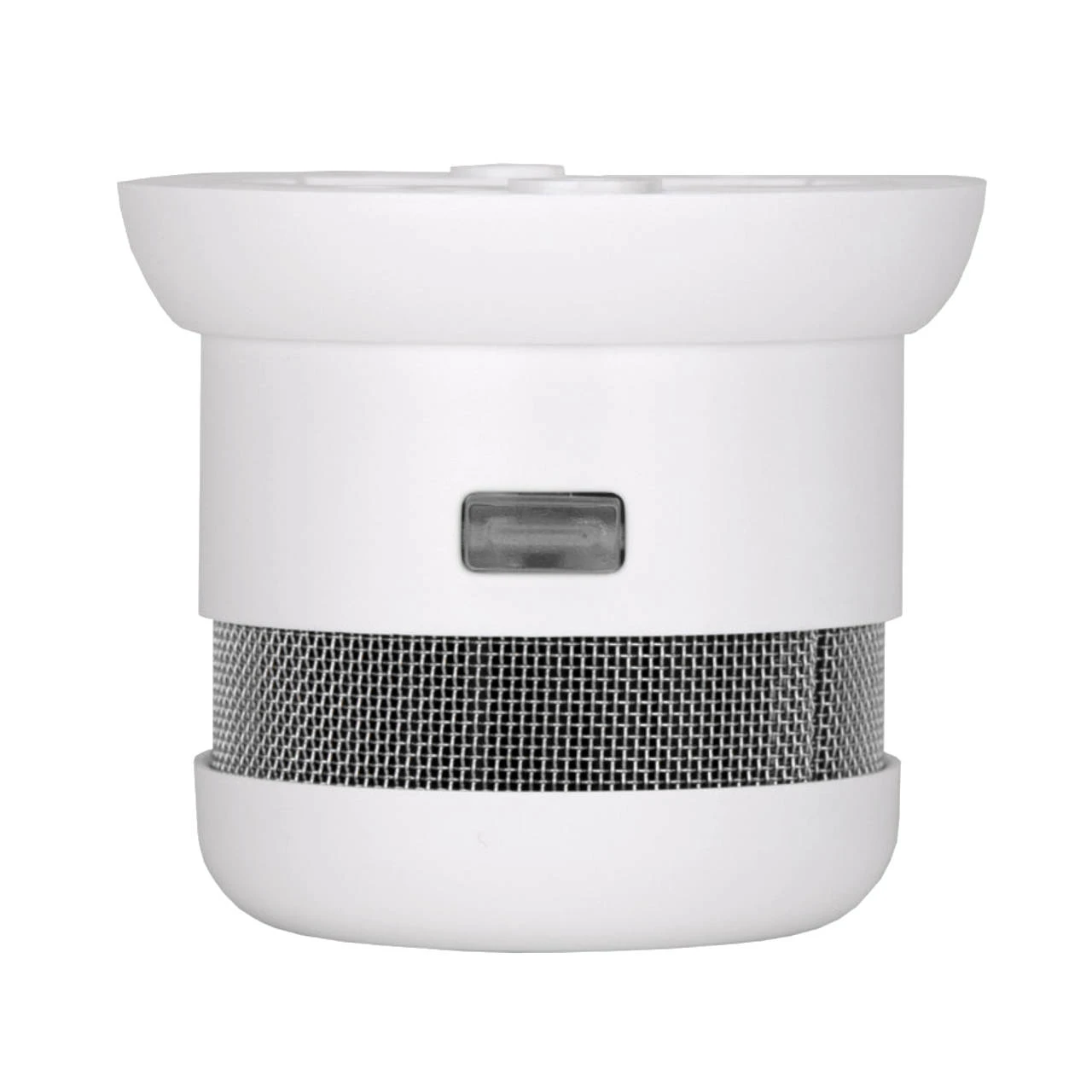 Rauchmelder Cavius INVISIBLE 5Y