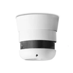 Rauchmelder Cavius INVISIBLE 10Y - Q (VdS 3131)