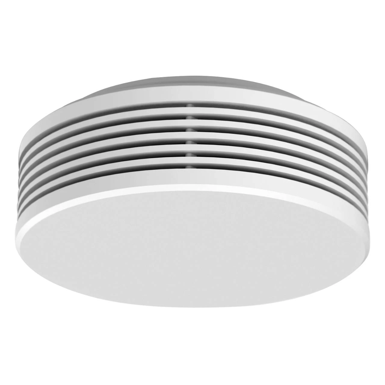 Funkauchmelder Pyrexx XSD 200 Mit Magnetklebepad