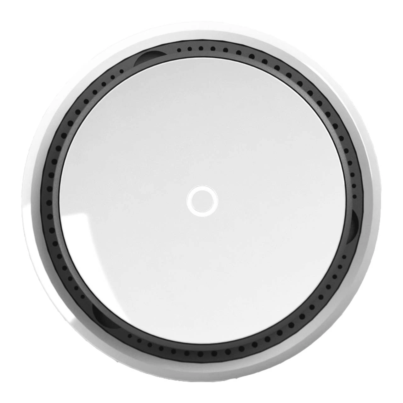 LUPUS Mobilfunkrauchmelder Mit Fernwartung – Bild 2