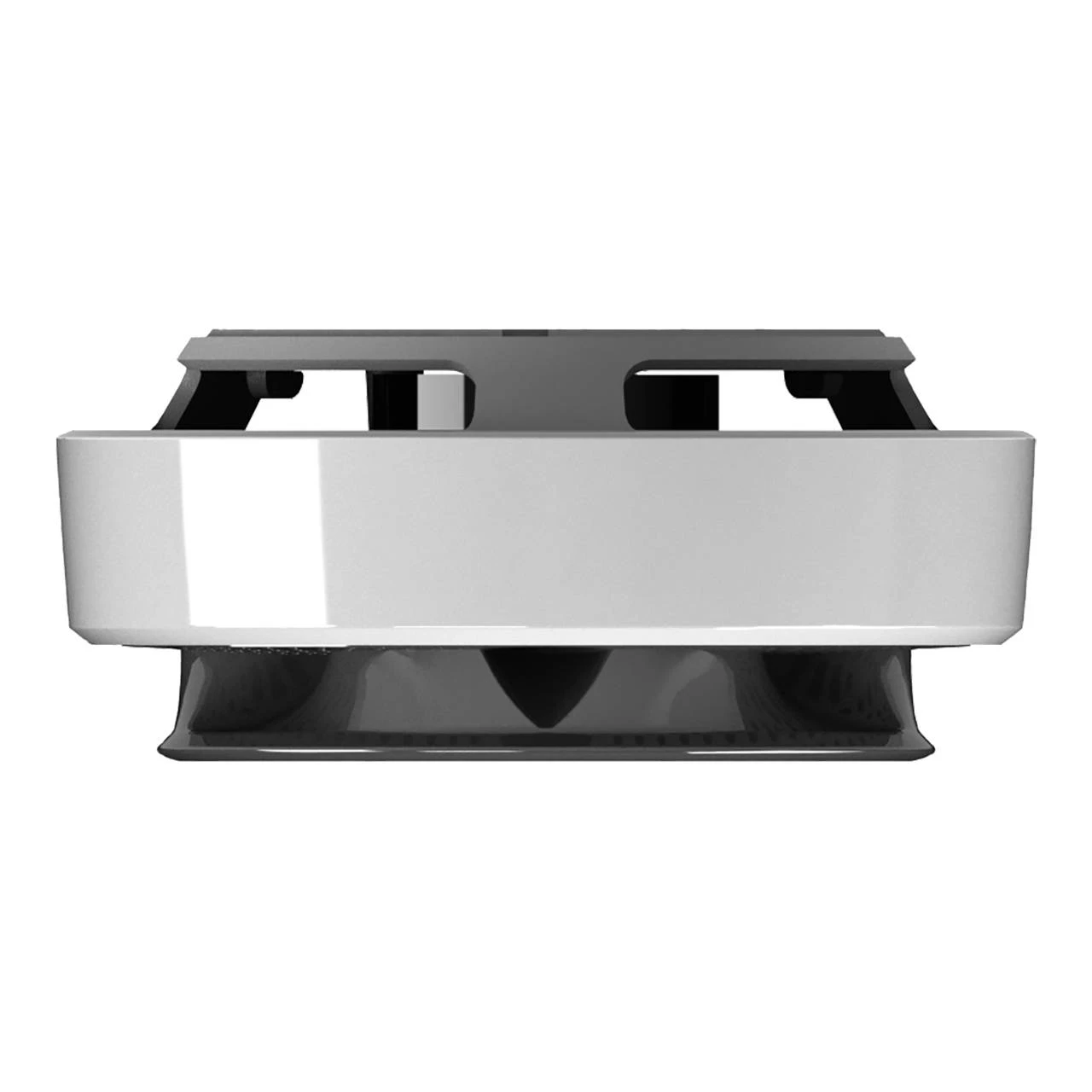 LUPUS Mobilfunkrauchmelder Mit Fernwartung – Bild 3