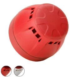 Compro Chiasso 100 Sirene