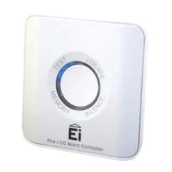 Funk-Controller Ei Electronics Ei450