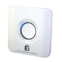 Funk-Controller Ei Electronics Ei450