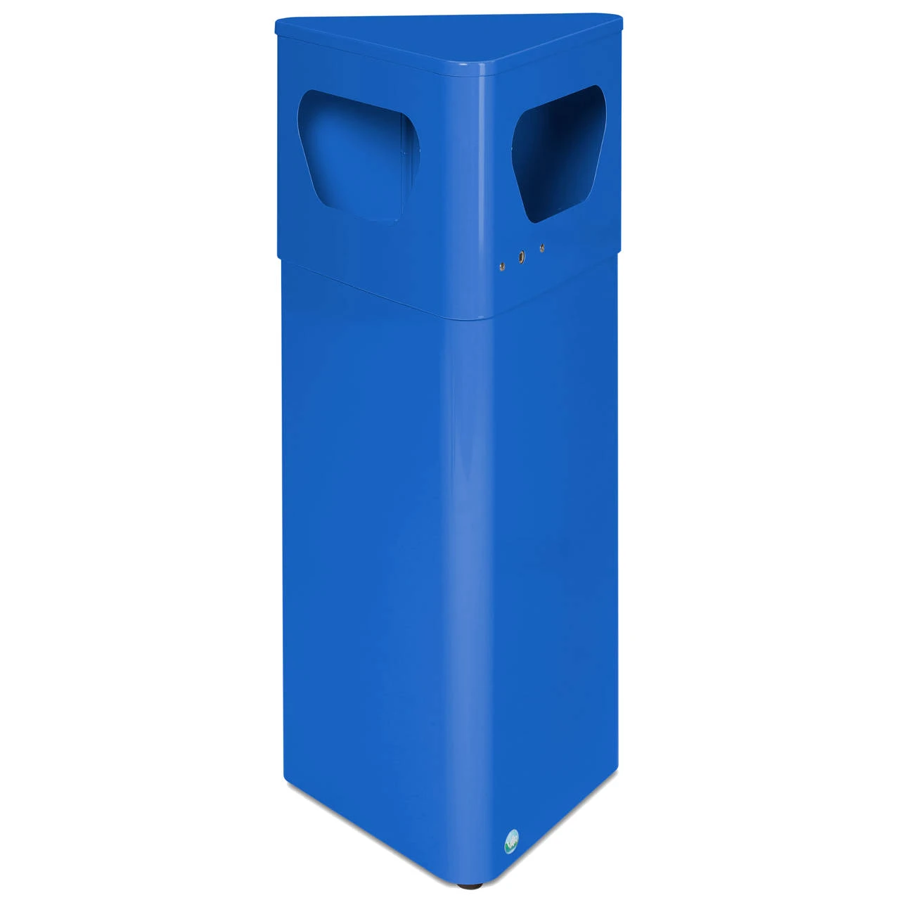 Abfallsammler VAR DE41, 37 Liter – Bild 2