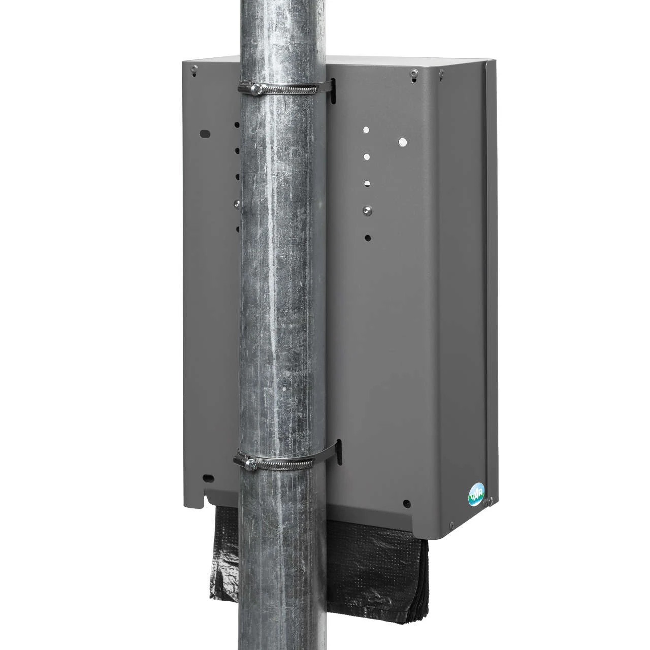 VAR Hundekotbeutelspender DS 2 – Bild 3