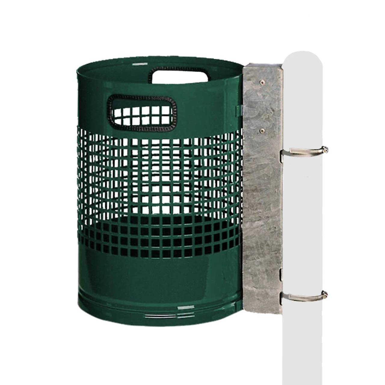 VAR Abfallsammler WR 3, 30 Liter – Bild 2