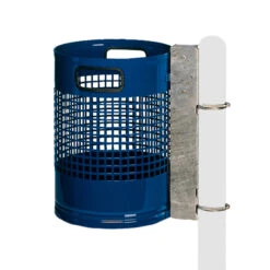 VAR Abfallsammler WR 3, 30 Liter