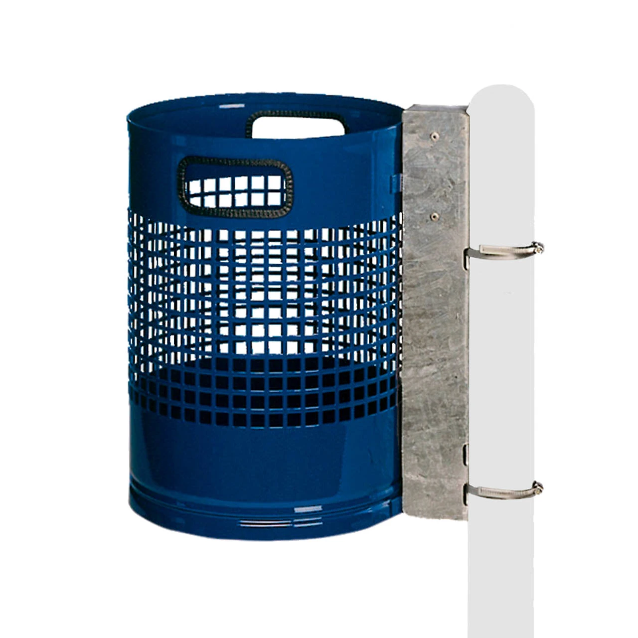 VAR Abfallsammler WR 3, 30 Liter