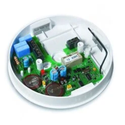 Funk-Relaisausgangsmodul Ei Electronics Ei428-D