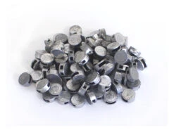 Bleiplomben 14 Mm (500 Stück)