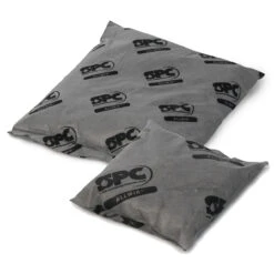 Brady Universal Kissen 43cm X 48cm