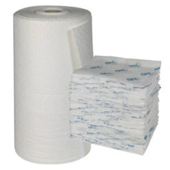 Brady SXT ölbindende Werkzeugtücher- Und Rollen