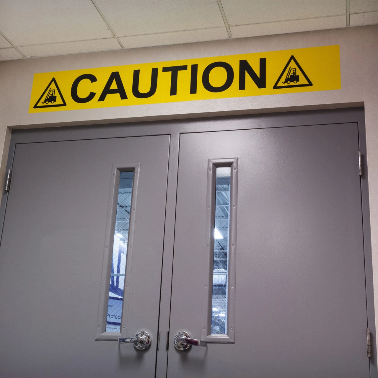 Brady Hochleistungs-Vinylband Für Innen- & Außenbereiche B-595 Für BBP85 Und PowerMark Drucker