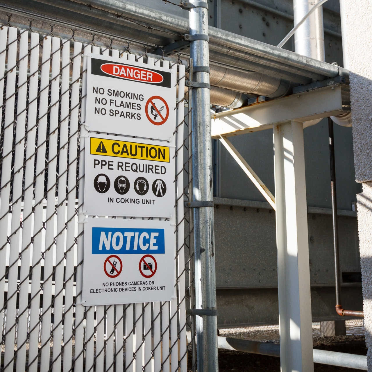 Brady Hochleistungs-Vinylband Für Innen- & Außenbereiche B-595 Für BBP85 Und PowerMark Drucker – Bild 2