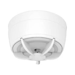 Funkhitzemelder Cavius Wireless Alarm Family 5Y