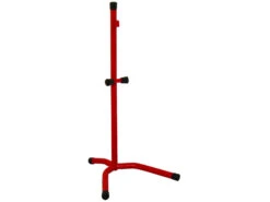 Feuerlöscher Designständer