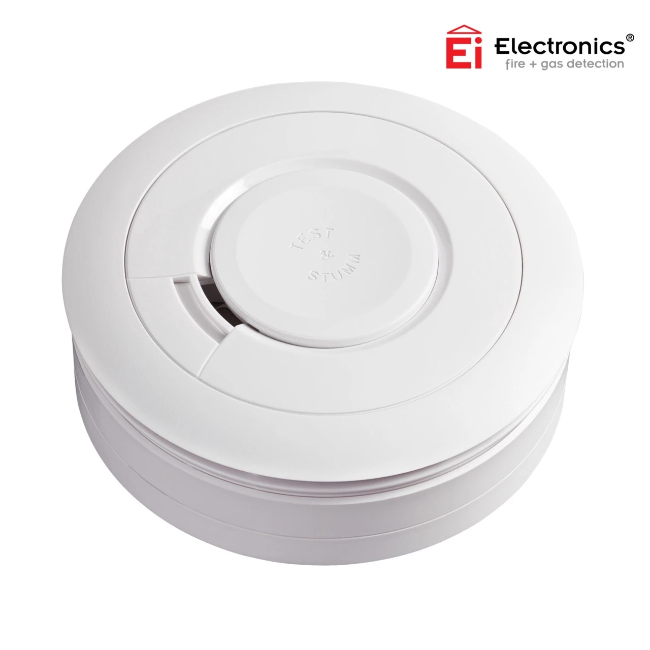 Rauchmelder Ei650i Mit AudioLINK – Bild 3