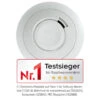 Rauchmelder Ei Electronics Ei650