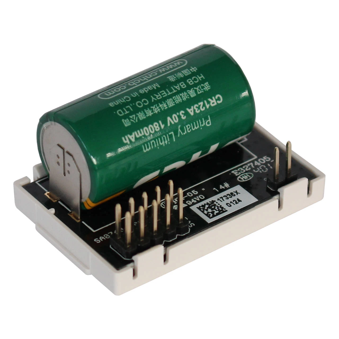 Funkmodul FireAngel W2 P-Line