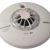 Hitzewarnmelder FireAngel HT-630-EU