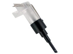 Hekatron Rauchmelder-Prüfgerät FDT 533