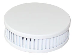 Rauchmelder Pyrexx PX-1 Weiß, V3-Q