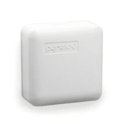 Pyrexx Alarmrelais PX-AR Mit Potenialfreien Relaiskontakt