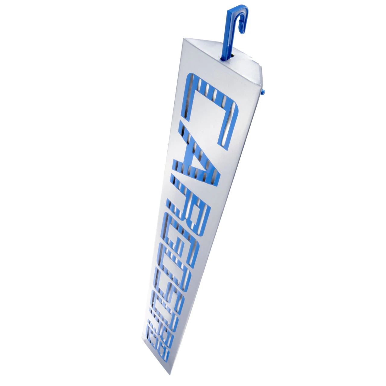 CargoSorb Pole 1200 Trockenmittelstab – Bild 2