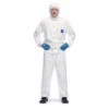 DuPont Schutzanzug Tyvek 500 Xpert CHF5 ECO PACK, 25 Stk.