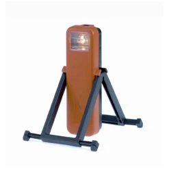 LED Warnblinkleuchte