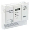 AMS CO-Melder S/200-C Mit Schaltausgang