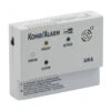 Gasmelder AMS KOMBIALARM Compact 12 V DC