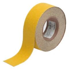 Antirutschband Selbstklebend In Gelb 18 M Rolle