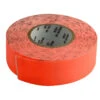 Antirutschband Orange Fluoreszierend 18 M Rolle