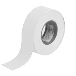 Antirutschband Selbstklebend Grau-weiß 18 M Rolle